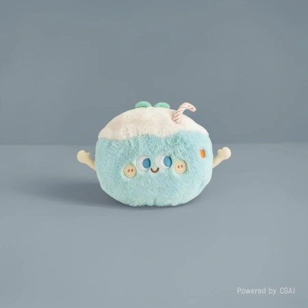 The bagged national standard hot water bag can be used as a pillow, a sleeping pillow or a warming box in winter. It is suitable for all ages. International trade factory direct sales. Customized design is available The bagged national standard hot water bag can be used as a pillow, a sleeping pillow or a warming box in winter. It is suitable for all ages. International trade factory direct sales. Customized design is available